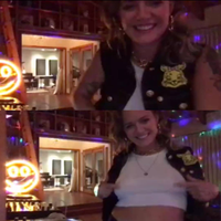 Tove Lo tovelobrasil~1590035398~2313707076098204138_1782573243-N3HjiKAD.jpg